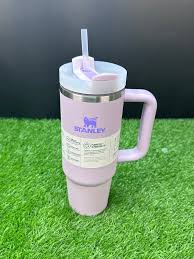 Best Sipper Water Bottle Seller in Karachi