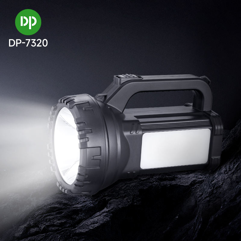 DP 7320 SEARCHLIGHT