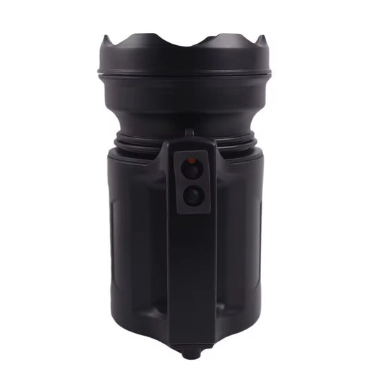 6000A Heavy Durability Search Light