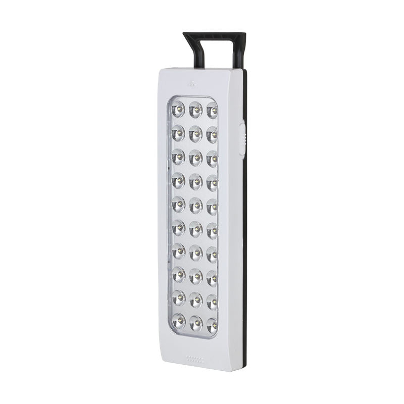 DP 716 HOME LIGHT 1600 MAH