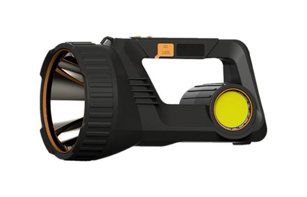 NMR180 Rechargeable LED