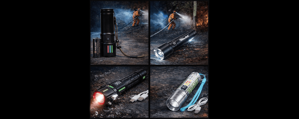 Explore Spot Light Price in Pakistan and Long Range Torch Light Price in Pakistan – Complete Guide by Torch Wala