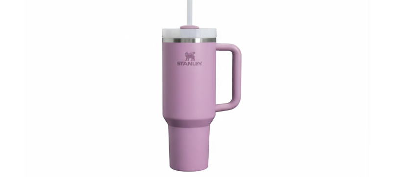 Sip Smart, Live Better – Best Sipper Water Bottles in Karachi