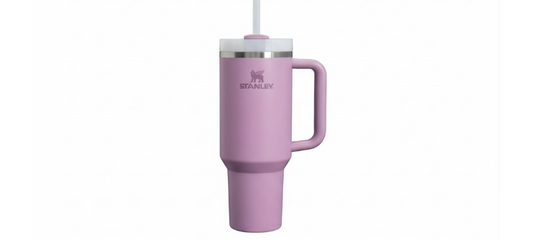 Sip Smart, Live Better – Best Sipper Water Bottles in Karachi