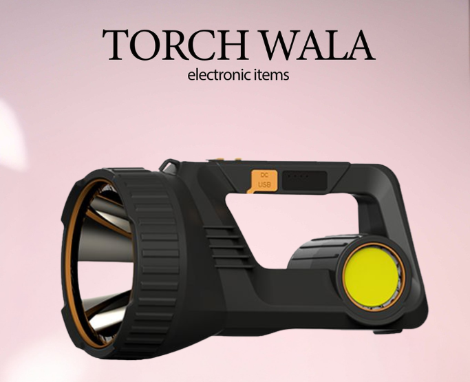 Search Light