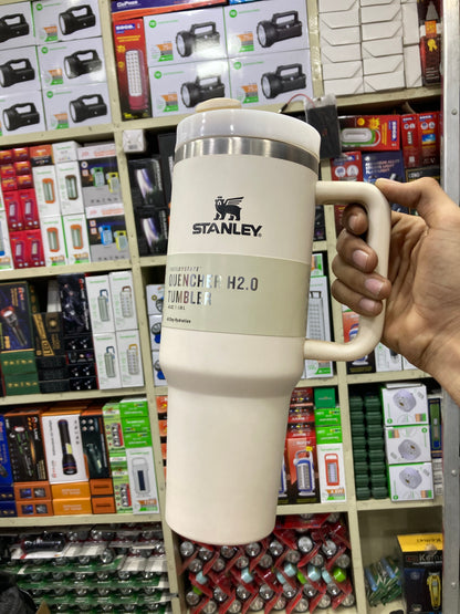 Stainless Steel Tumbler Bottle 1200 ml