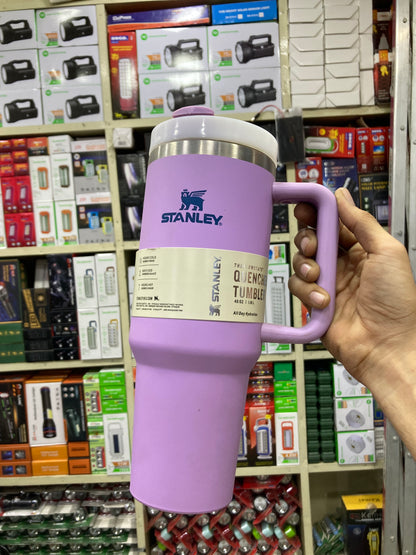 Stainless Steel Tumbler Bottle 1200 ml