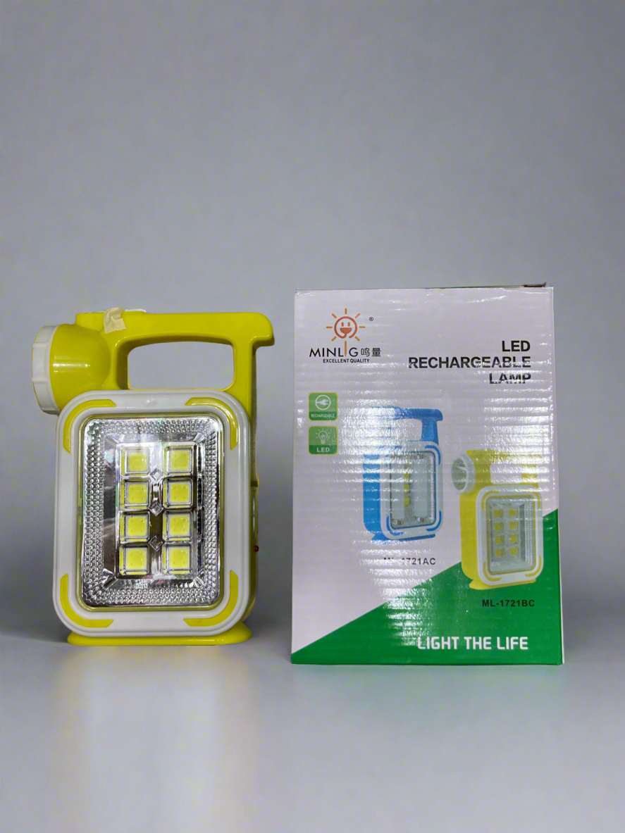 929 solar and cell system light