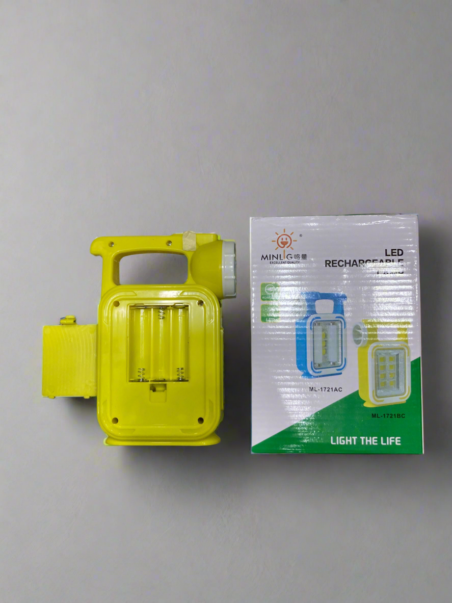 929 solar and cell system light