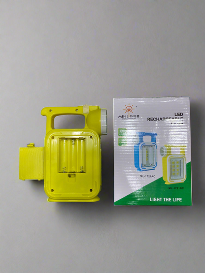 929 solar and cell system light