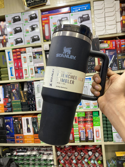 Stainless Steel Tumbler Bottle 1200 ml