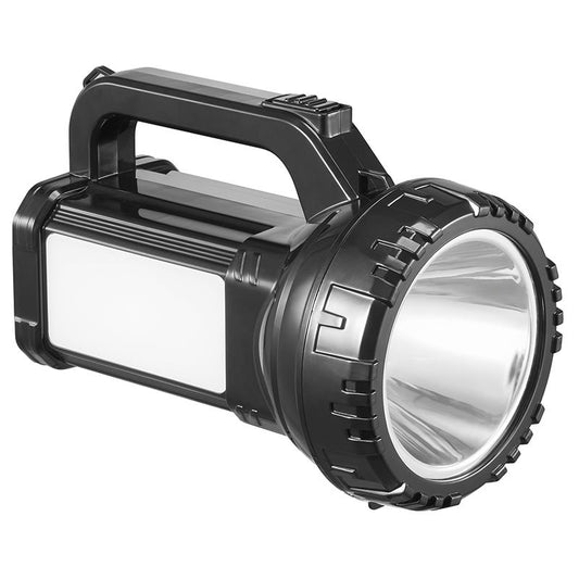 DP 7320 SEARCHLIGHT