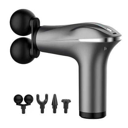BLUEIDEA DOUBLE MASSAGER FOR FULL BODY
