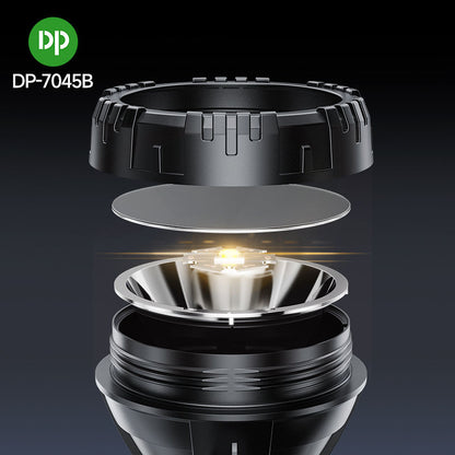 DP 7045B SEACHLIGHT