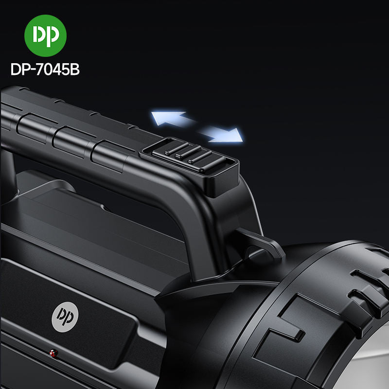 DP 7045B SEACHLIGHT