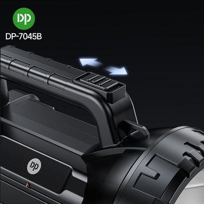 DP 7045B SEACHLIGHT