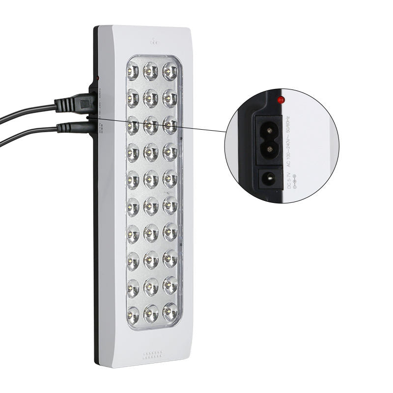 DP 716 HOME LIGHT 1600 MAH