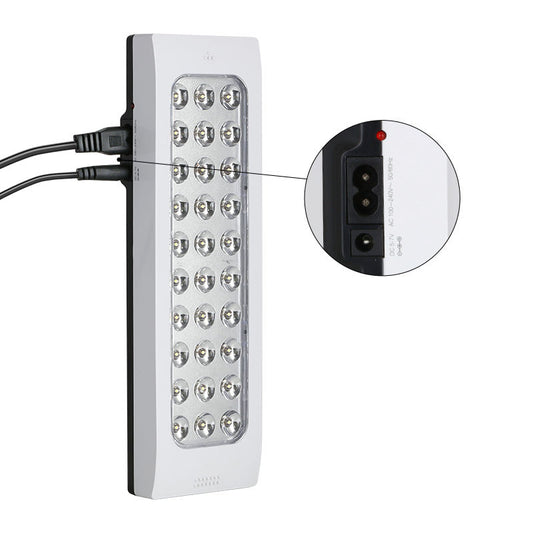 DP 716 HOME LIGHT 1600 MAH