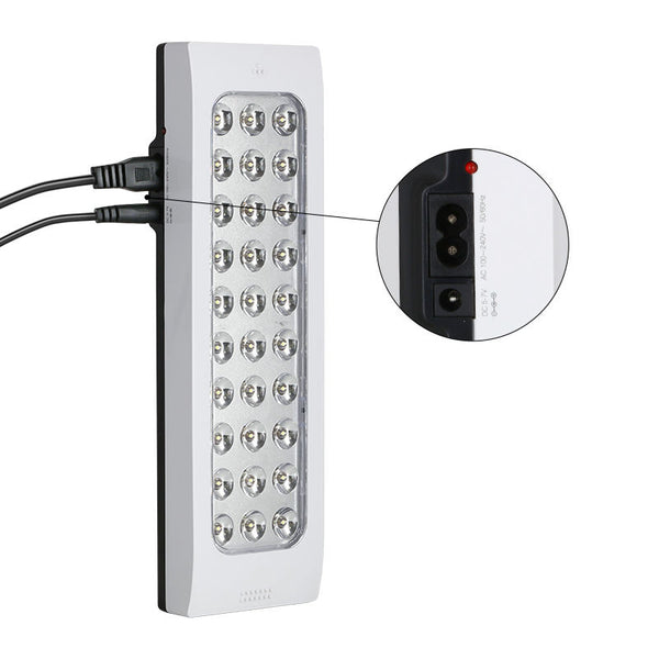 DP 716 HOME LIGHT 1600 MAH