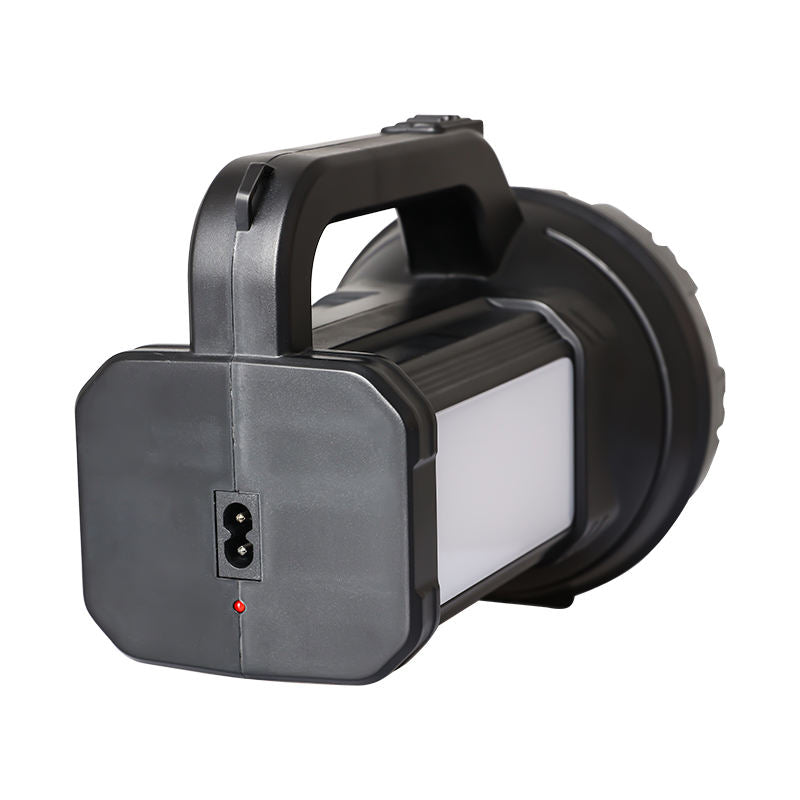 DP 7320 SEARCHLIGHT
