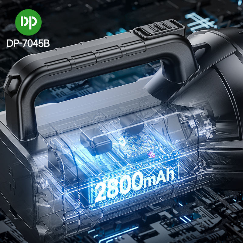 DP 7045B SEACHLIGHT