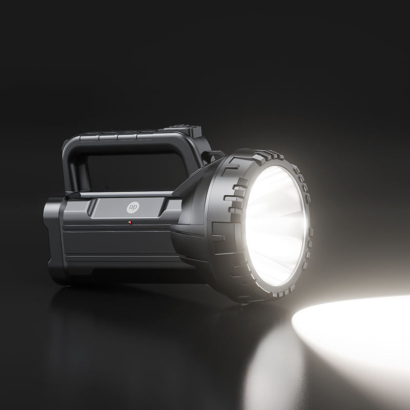 DP 7045B SEACHLIGHT