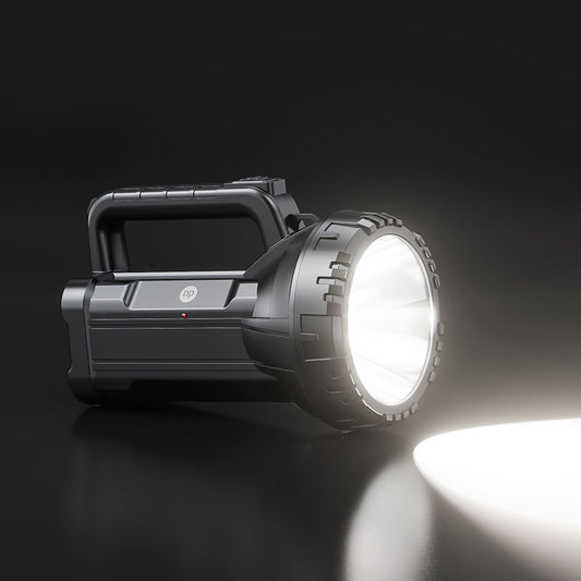 DP 7045B SEACHLIGHT