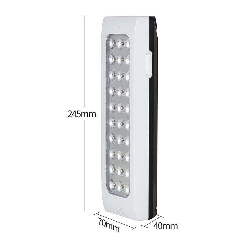 DP 716 HOME LIGHT 1600 MAH