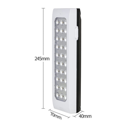 DP 716 HOME LIGHT 1600 MAH