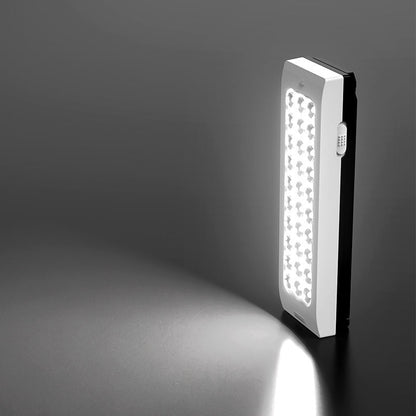 DP 716 HOME LIGHT 1600 MAH