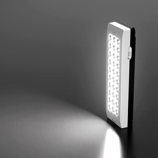 DP 716 HOME LIGHT 1600 MAH