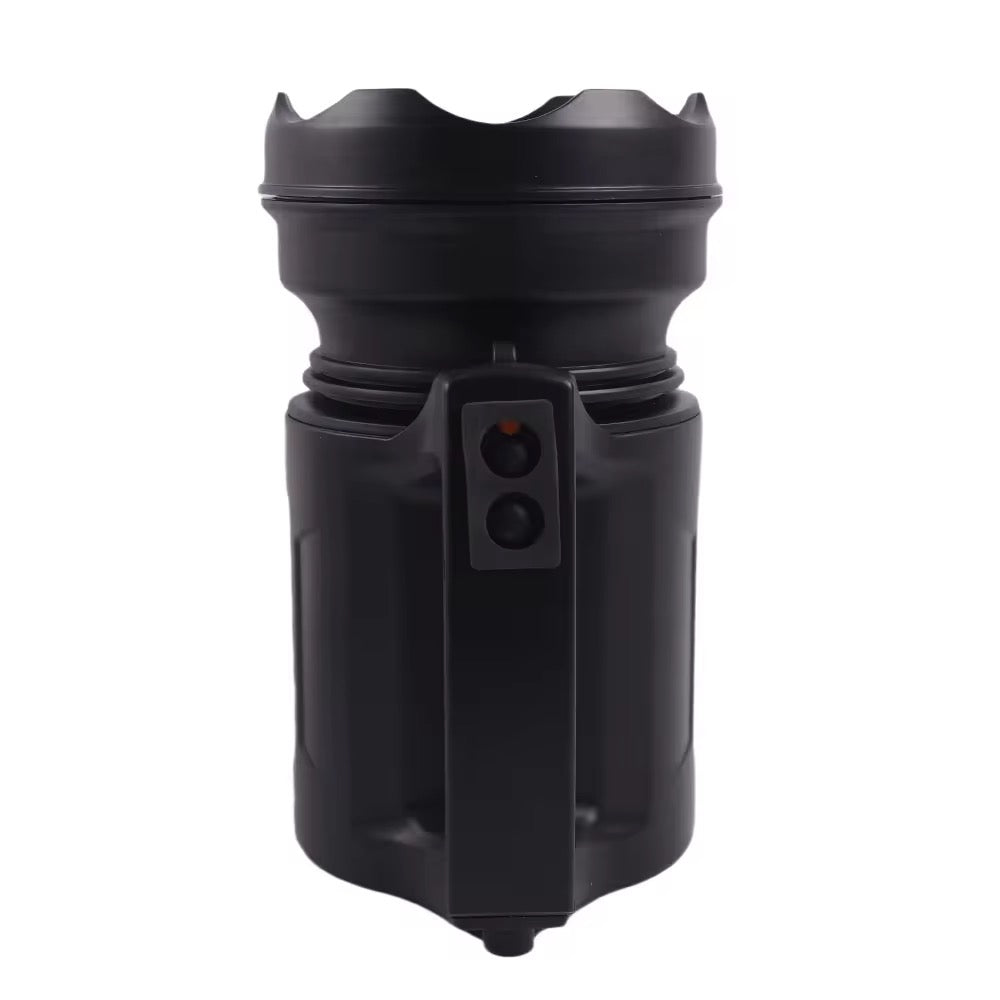 6000A Heavy Durability Search Light