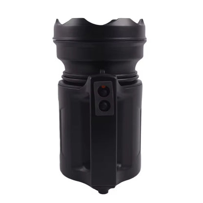 6000A Heavy Durability Search Light