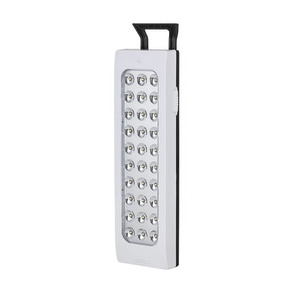 DP 716 HOME LIGHT 1600 MAH