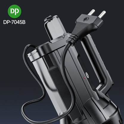 DP 7045B SEACHLIGHT