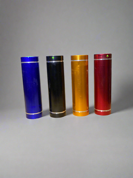 Pack of 10 pcs AAA cell torch