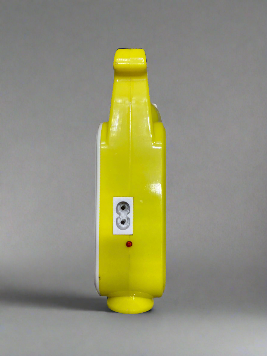 929 solar and cell system light